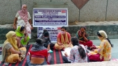 Financial Literacy