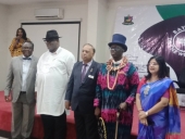Bayelsa Expo Sep'22