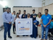 TPCDT Nukar Natak